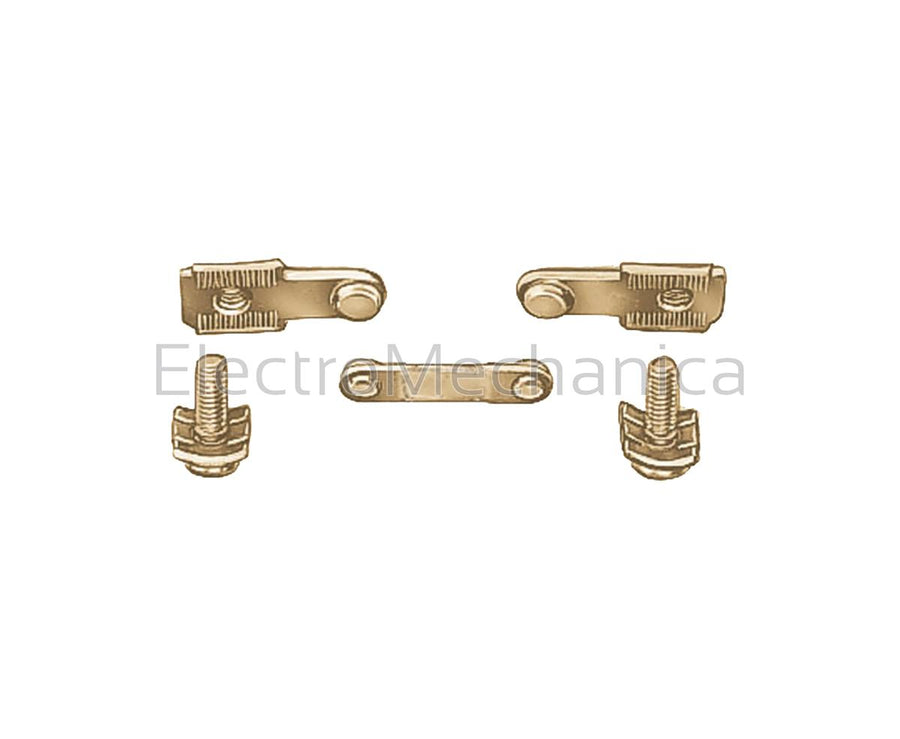 BFX99230T 3P CONTACT REPLACEMENT SET BF230
