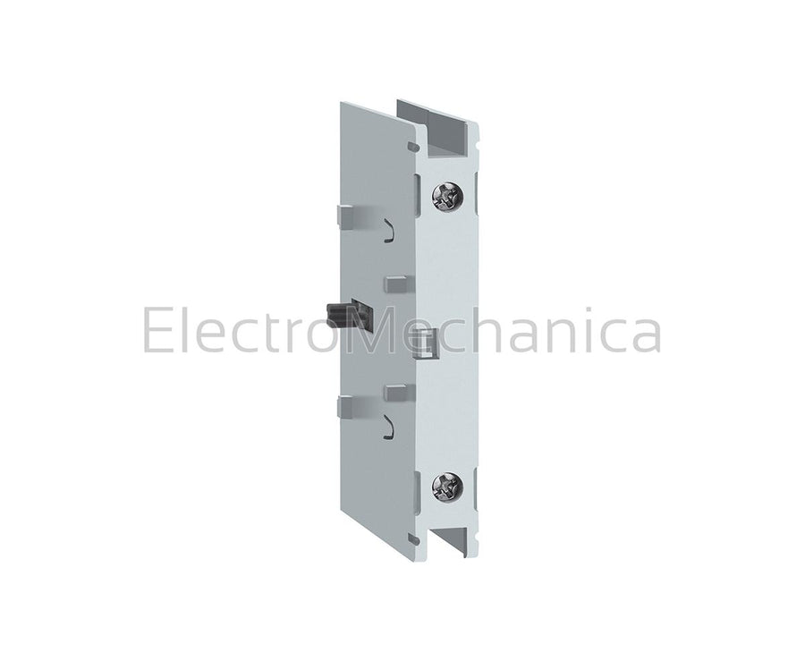 GAX42080A ATTACHABLE 4TH POLE GA063A-80A