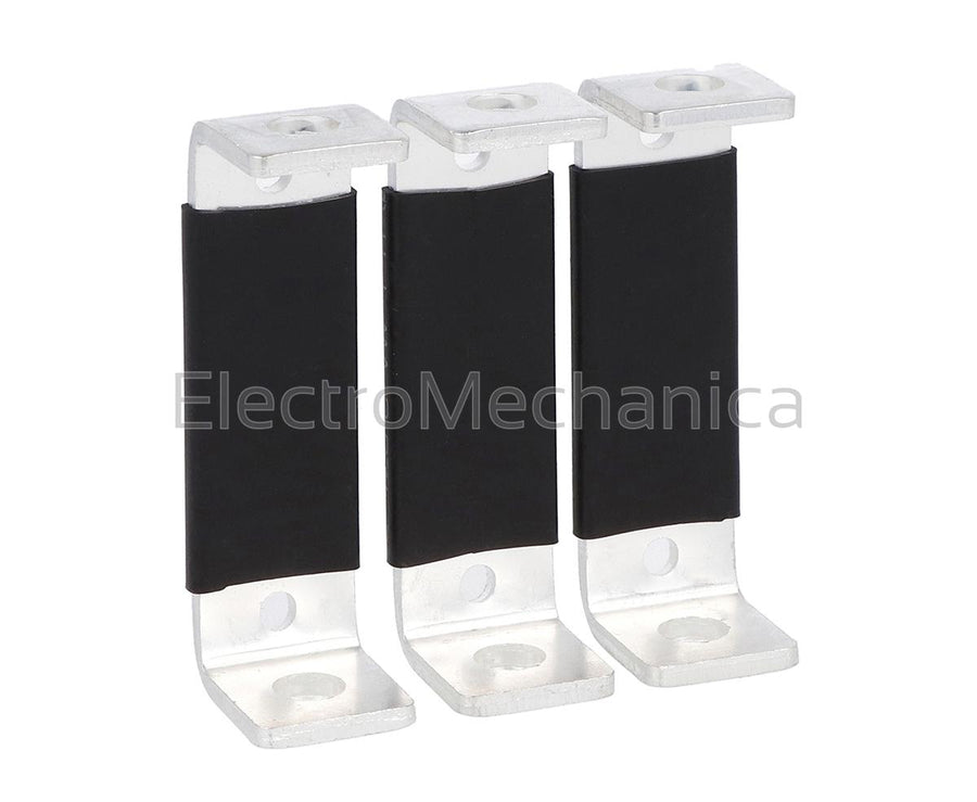 GLX201 1POLE B/BARS GLC160-315A (3 PCS)