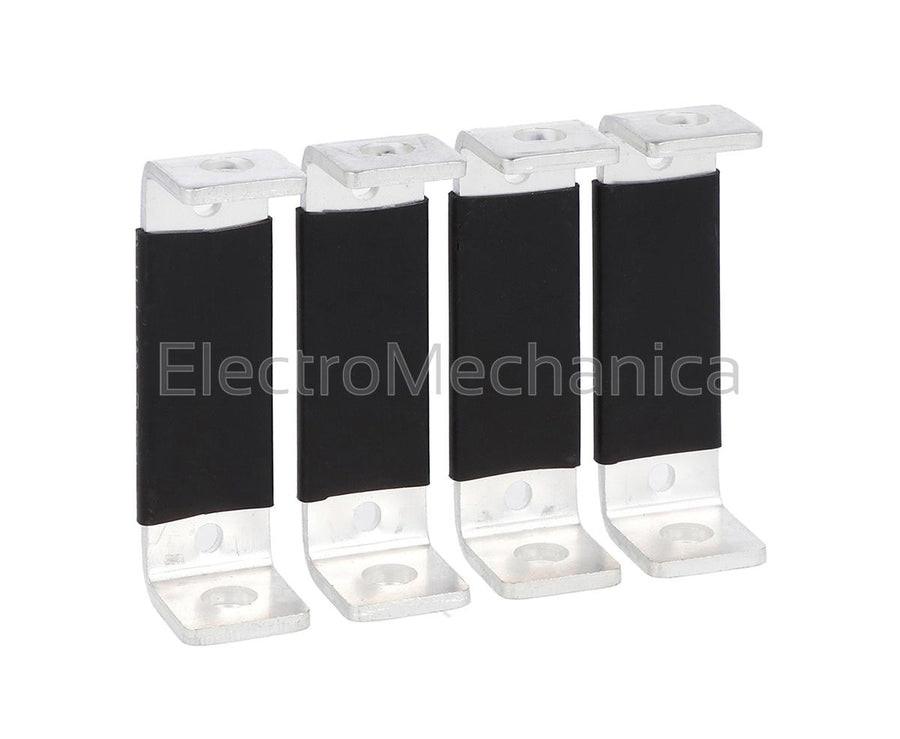 GLX207 BRIDGE BARS GLC0400-630A (3PCS)