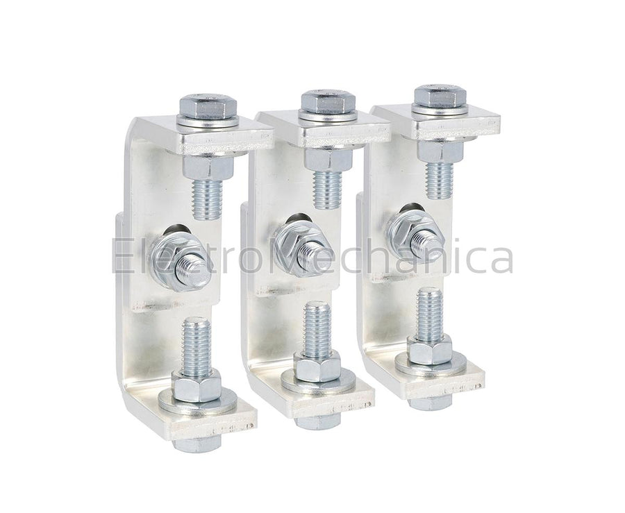 GLX208 3P B/BARS GLC0800-1000C1 (3PCE)