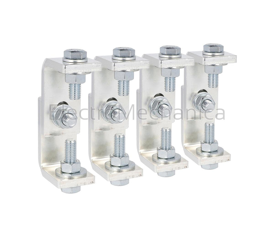 GLX209 4P B/BARS GLC0800-1000C2 (3PCE)