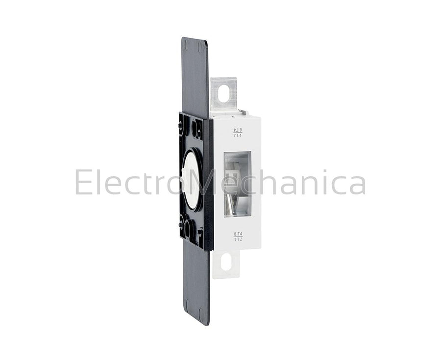 GLX420630 4TH POLE FOR GL SWITCH DISC