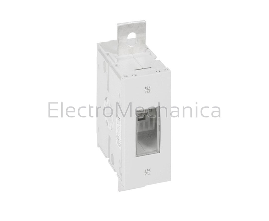 GLX420800 ATTACHABLE 4TH POLE GL0800