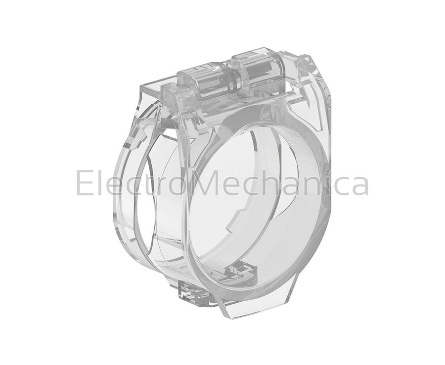 LPX AU170 PROTECTION COVER FOR LPCB-LPSB