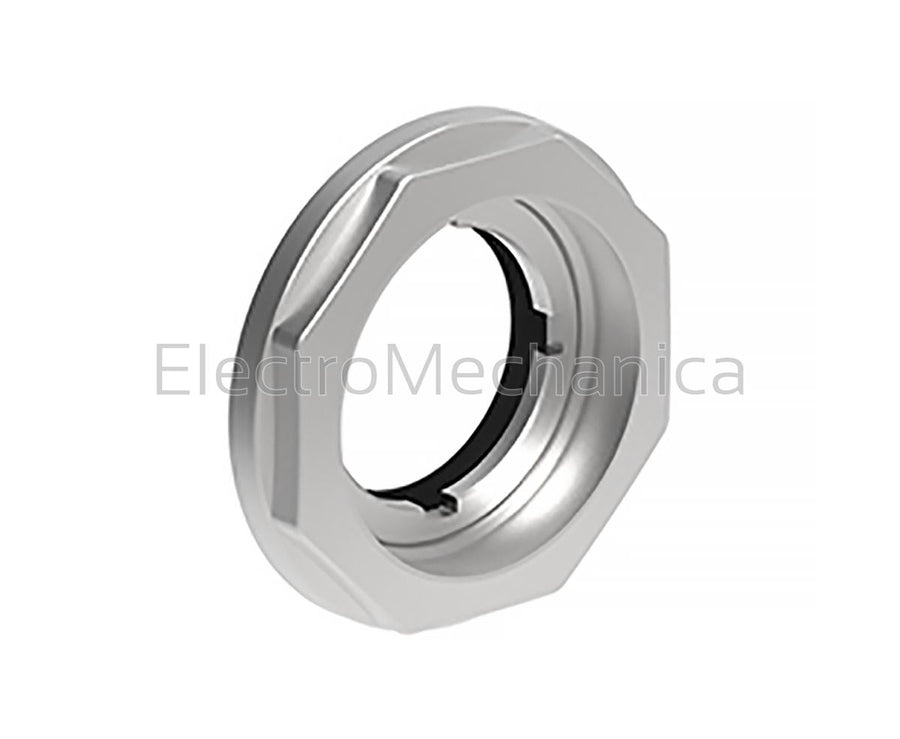 LPX A162 30-22MM HOLE SIZE ADAPTER FOR OPERATORS