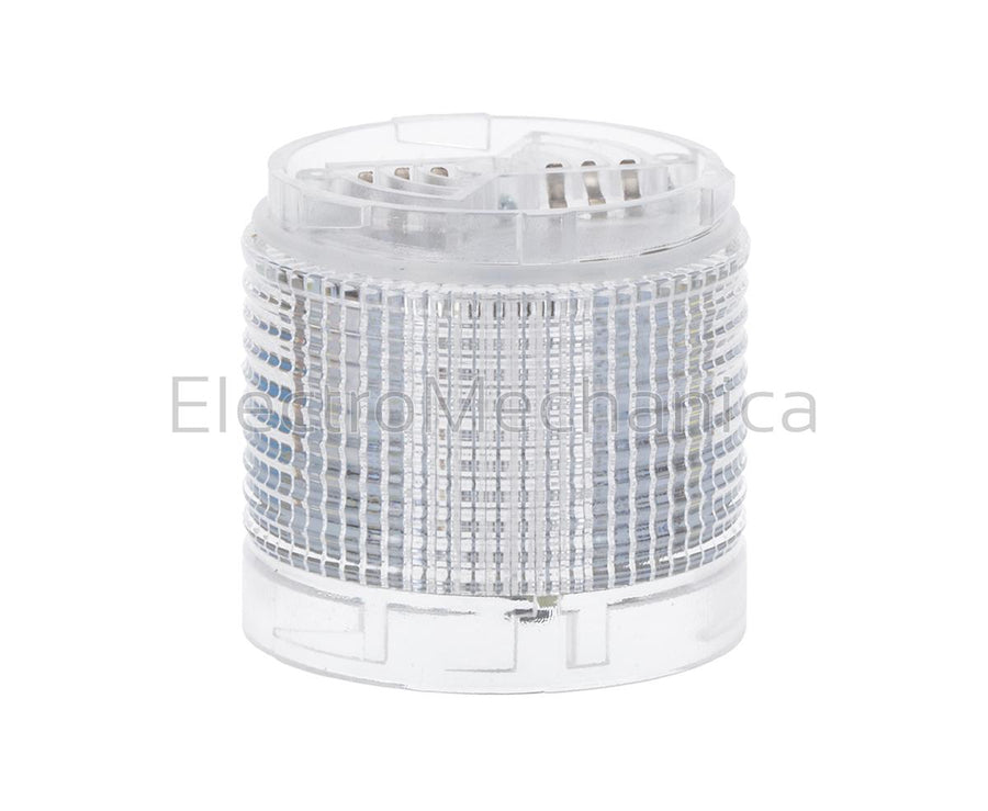 LTN50ML8 SOUND 50MM 85dB MOD 12-48VAC/DC