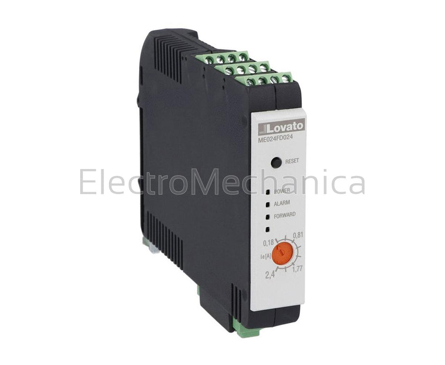 ME024FD024 0