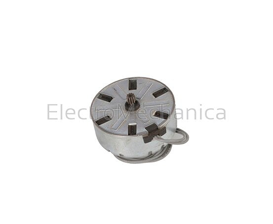 M48R 24VAC MOTOR ONLY CLOCKWISE 24VAC