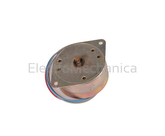 M59 24V MOTOR BI DIRECT 24-48V