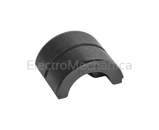 MA10-C NEST DIE HT/RHB131/B1300