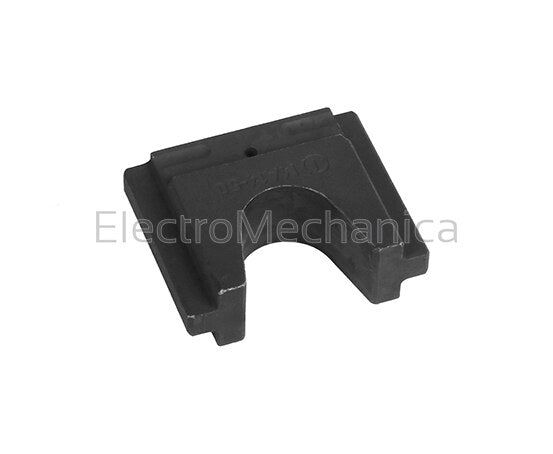 MA14-50 NEST DIE HT51/B35-50/B500