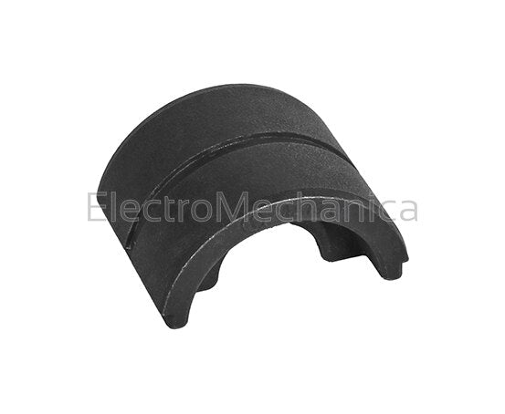 MA19-C NEST DIE HT/RHB131/B1300