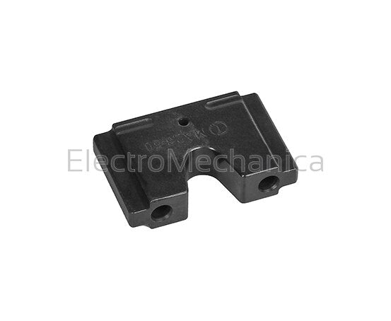MA2.3-50 NEST DIE HT51/B35-50/B500