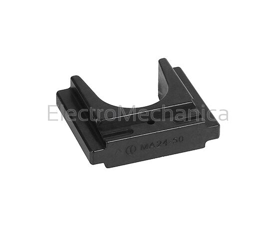 MA24-50 NEST DIE HT51/B35-50/B500