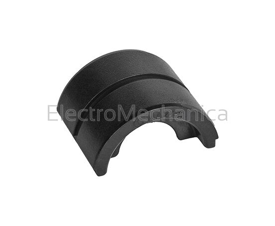 MA24-C NEST DIE HT/RHB131/B1300