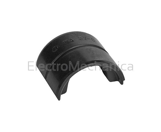 MA37-C NEST DIE HT/RHB131/B1300