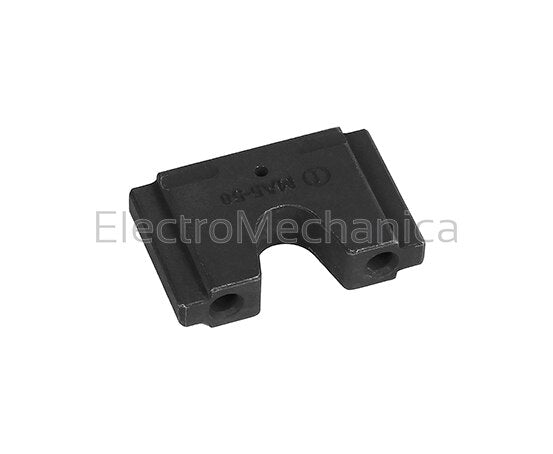 MA5-50 NEST DIE HT51/B35-50/B500