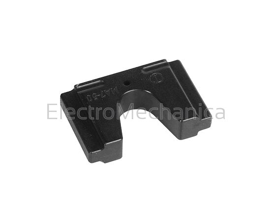 MA7-50 NEST DIE HT51/B35-50/B500