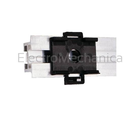55012 DIN RAIL ADAPTOR FOR ASK41