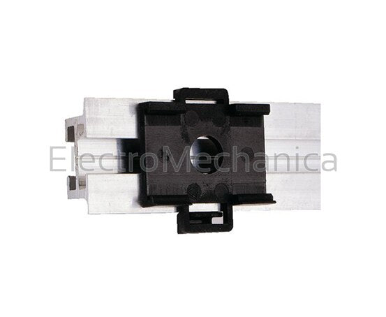 55015 DIN RAIL ADAPTOR FOR CTB31