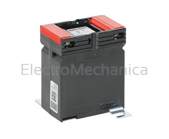 31070 WSK40 25/5A PRIMARY WOUND CT cl 1