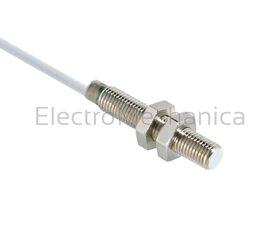 AD1/AP-3A M51