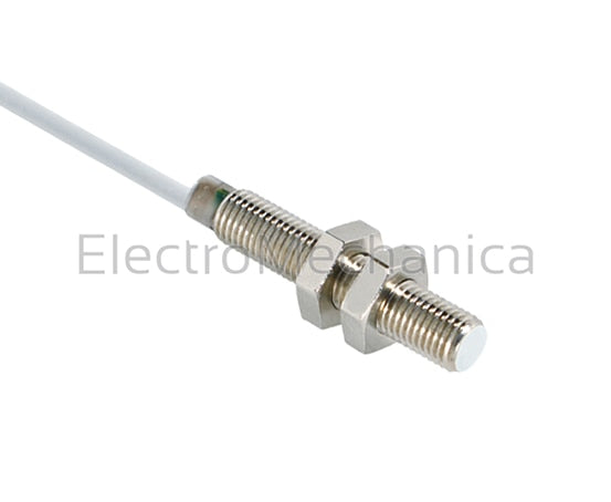 AD1/CN-3A M5 1