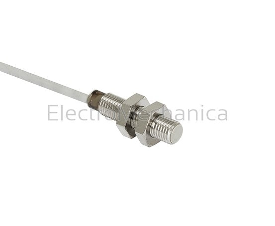 AE6/CN-4A M8 4