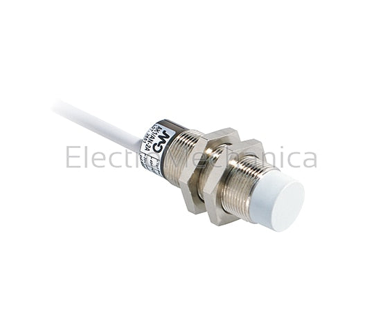 AT1/CN-2A M30 15mm NPN N/C 10-30VDC PROXI