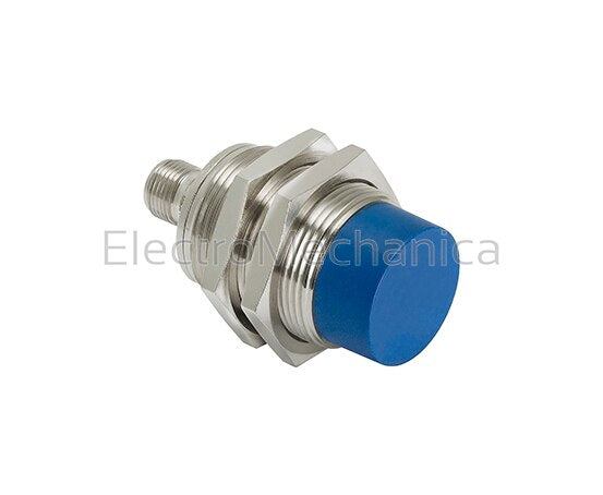 AT6/BN-4H M30 20mm NPN NO/NC 10-30VDC PROXI