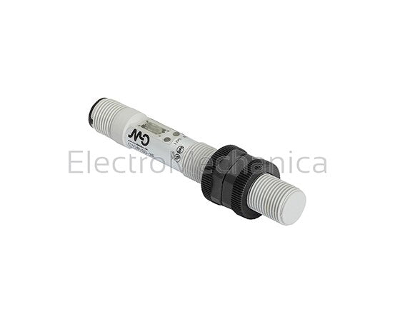 C12P/00-3E M12 0