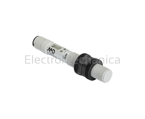 C18P/BN-1E M18 3-8mm NPN/NO/NC CAP PROXI
