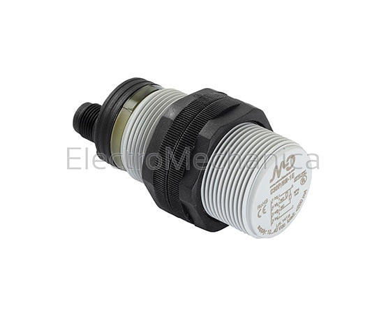 C30P/00-1A CAP PROXI M30 2-16mm NO/NC