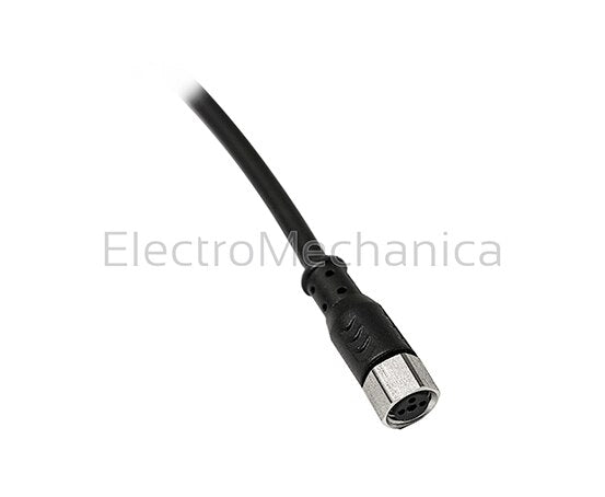 CD08/0A-050C1 CABLE (PLUG M8)