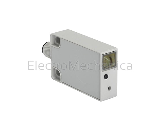 CQ55/BN-3E CUBIC 10-40VDC NPN CAP PROXI