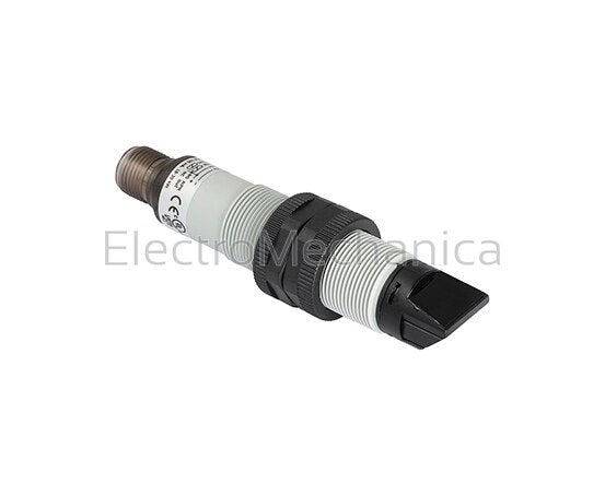 FAIH/00-2E PHOTO SENS EMITTER 20met PLUG