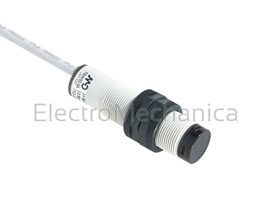 FAIH/00-0A PHOTO SENS EMITTER 20met