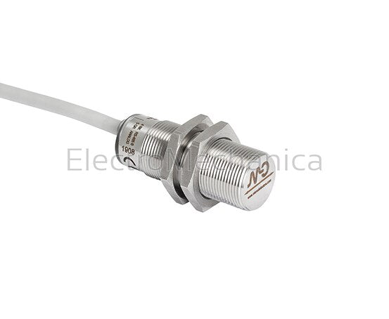 INC1/D0-3A INCLINATION SENSOR 24VDC