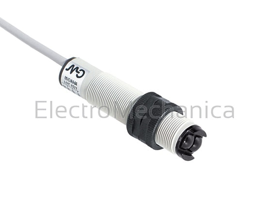 MVC/A0-0A PHOTO 20-253VAC RETRO REF NO 4M