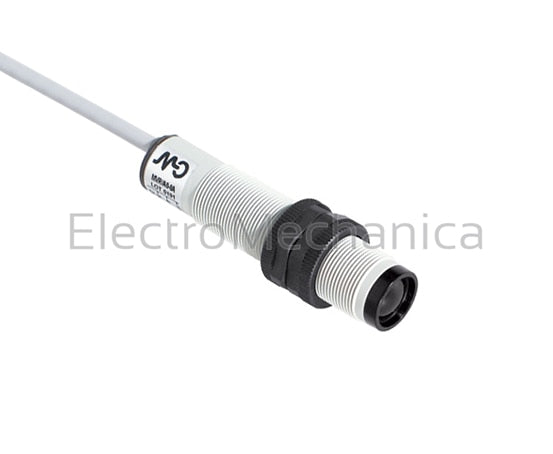 MVR/A0-0A PHOTO SEN 20-253VAC T/BEAM NO 16M