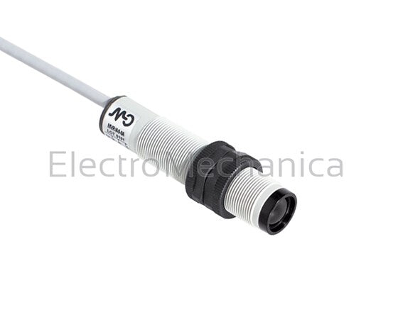 MVR/C0-0A PHOTO SEN 20-253VAC T/BEAM NC 16M