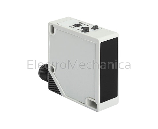 Q50IH/00-0E CUBIC PHOTO 10-30VDC EMITTER 20M