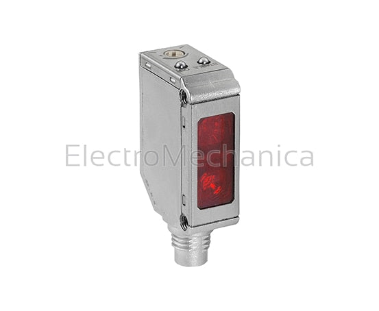 QFRN/BP-1F PHOTO SENS 10-30VDC RET NO/NC 6m
