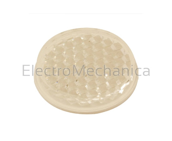 RL 103 ROUND REFLECTOR 34