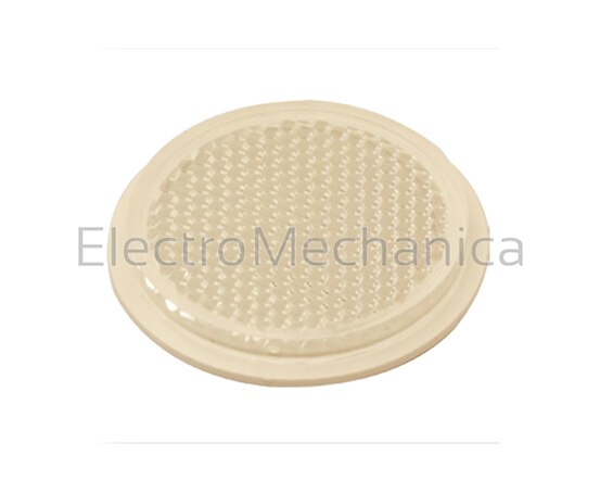 RL 104 ROUND REFLECTOR 46 DIAMETER