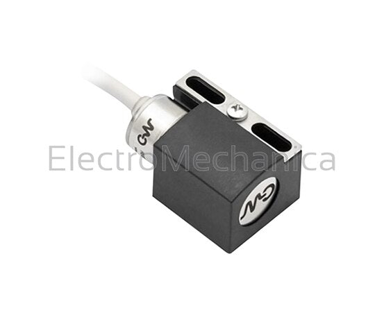ST18-S M18 BRACKET FOR SENSOR