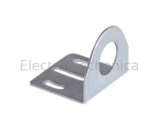 ST 18-C 18mm METAL RIGHT ANG