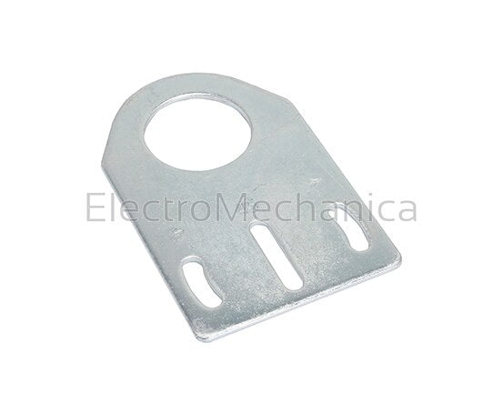 ST 30-A M30 AXIAL MOUNTING BRACKET