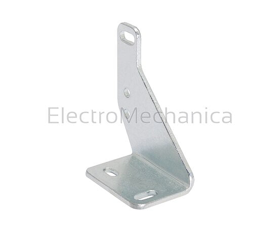 ST 01 BS/BV RIGHT ANGLE MNTING BRACKET